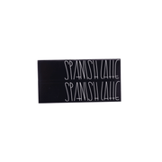 Cold Drinks Sticker - The Dana Store